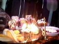 Мое фото 2