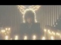 Queen - 'Who Wants To Live Forever'