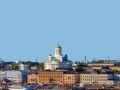 у моряизмени 3 растянут