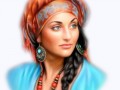 Elena-Mirosslava (167)