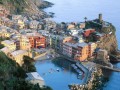 italya