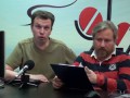 Скоро выпускной