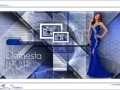 Demesta - 2