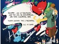 22rapgifmensaje