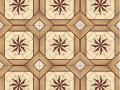 compressed-gor3