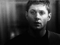 Supernatural 167