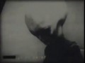 Инопланетянин из породы Серых (Alien from Zeta Reticula)