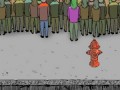 Президентский генератор / Spin