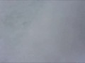 ДТП в Нижневартовске