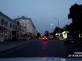 #АвтоРегик: Месиво в Тюмени (1:10)