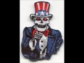 Слава Рабинович по телефону из США для Серебряного дождя 24.12.2014
