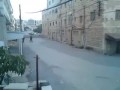 Израильские военные танцуют под песню Ke$ha - Tik Tok