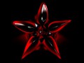 0_f2fee_3438032c_XL