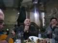Грузин поет Чунга Чанга