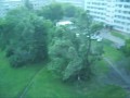 Лёгкий бриз
