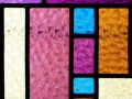 Colours_Stained_by_namwennetsirk1