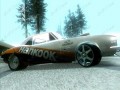 zx-17.at.ua_chevrolet_camaro_ss_hankook_3