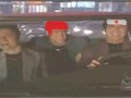 Сольдат & S@nitar - брат братан СоЗиСА