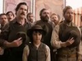 "Сними шляпу, это же целый доллар!" Отрывок к/ф "Миллион способов потерять голову
