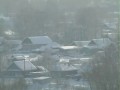 Власть подсказывает выход