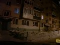 АУЕШНИК ГОЛУБЫХ КРОВЕЙ