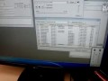Запись переговоров девочков с диспетчерами ЕДДС и скорой помощи