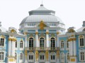 дворец