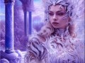 -НА-ПОРОГЕ_01