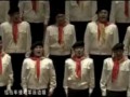 斯拉夫人进行曲　Прощание славянки　Farewell of Slavianka　[汉语 Chinese]