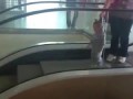 Энергичный малыш
