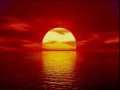 Красивая мелодия Души.flv