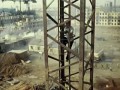 А компот? Приключения Шурика..avi