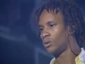The Prodigy - Their Law (Live in Moscow 1997)