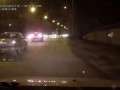 Начало весны - снова Аварии и ДТП