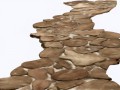 0_7b83d_d3ae6840_orig