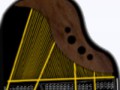 white_piano- 3