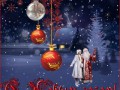 С Новым годом!
