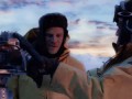 Послезавтра (2004)