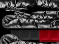 mediafile10_zps9f91879c
