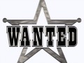 Wanted+Logo-min