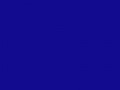 Ультрамариновый	#120A8F	18	10	143