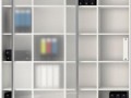 Screenshot_18 (2)