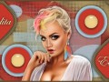 Edita - 3