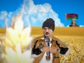 ИЛЬИЧ feat А.Г. Лукашенко - Дайте газу!