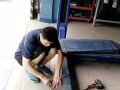 Секрет фокуса с веревкой