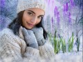 -КАПРИЗНАЯ-ДЕВЧОНКА_01