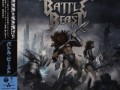 Battle Beast - Fight, Kill, Die