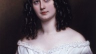 Rosalie_Julie_Freiin_von_Bonar