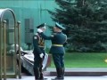 Из России с любовью! From Russia with love!