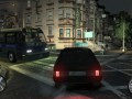 Мод 2